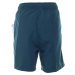 jiná značka BILLABONG sportovní šortky< Barva: Modrá