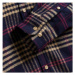 Portuguese Flannel Pomar Shirt ruznobarevne