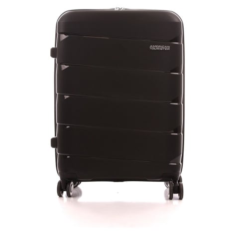 American Tourister MC8009902 Černá