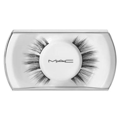 MAC Cosmetics Umělé řasy #85 Sexpot (Lash)