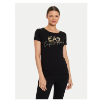 T-Shirt EA7 Emporio Armani