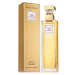 Elizabeth Arden 5th Avenue - EDP 125 ml