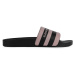 Slazenger Fabri Women's Slippers Black / Pink