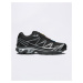 Salomon XT-6 Gore-Tex Black/Black/Ftw Silver