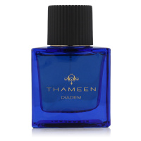 Thameen Diadem Extrait de Parfum 50 ml UNISEX