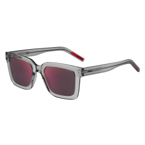 HUGO HG1259/S KB7/AO - ONE SIZE (51) Hugo Boss