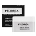 Filorga Time-Filler Eyes oční krém proti stárnutí pleti 15 ml