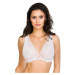 Dámská podprsenka LOTUS BRALETTE 19076