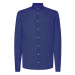 Tommy Hilfiger Cotton Linen M shirt MW0MW13724 pánské