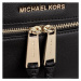 Michael Kors Rhea Zip 30S5GEZB1L-001