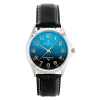 Pánské hodinky PERFECT C425 - Klasické (zp284a)