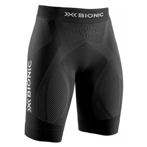 X-Bionic The Trick 4.0 Running Shorts Wmn