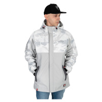 Fox Rage Bunda Limited Edition Light Camo Triple Layer Jacket