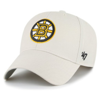 NHL Boston Bruins '47 MVP