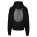 Fingerprint Ultraheavy Oversize Hoodie