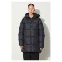 Columbia Bundy Dámské