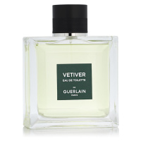 Guerlain Vetiver EDT 100 ml M