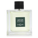 Guerlain Vetiver EDT 100 ml M