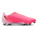 Nike PHANTOM GX II ACADEMY FG/MG