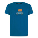 Pánské triko La Sportiva Cinquecento T-Shirt M