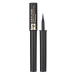 Lancôme Tekuté oční linky Artliner (Eyeliner) 1,4 ml 01 Black