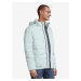 Clean Puffer Bunda Tom Tailor Denim