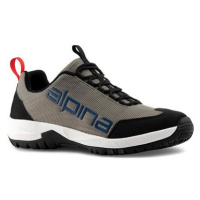 Alpina EWL grey23 EU 41 265 mm