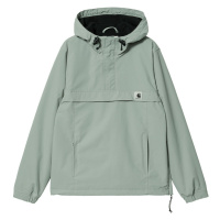 Carhartt WIP W Nimbus Pullover Misty Sage