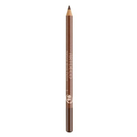 Artdeco Tužka na obočí (Natural Brow Pencil) 1,5 g 3 Walnut Wood