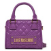 Kabelka LOVE MOSCHINO