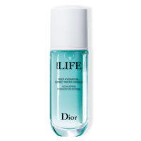 Dior Dior Hydra Life Deep Hydration Sorbet Water Essence hydratační sérum 40ml