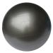 YATE Gymball - 55 cm šedý