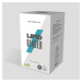 Lipid Binder - 30Tablety - Box