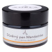 Anela jemný krémový deodorant Důvěrný pan Mandarinka Varianta: Vzorek 5 ml