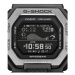 Hodinky G-Shock