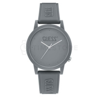 Guess Originals V1040M3