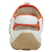 jiná značka LIVA LOOP sportovní sandály Barva: Bílá