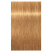 Schwarzkopf Professional IGORA Royal barva na vlasy odstín 9-55 60 ml