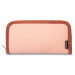 Dakine Luna Wallet Muted Clay