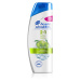 Head & Shoulders Apple Fresh šampon proti lupům 2 v 1 360 ml
