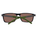 Tommy Hilfiger sluneční brýle TH 1799/S 086 59  -  Pánské