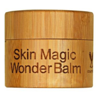 Tan Organic Víceúčelový zázračný balzám Skin Magic (Wonder Balm) 80 g