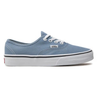 Vans Authentic