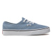 Vans Authentic