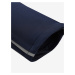 Dětské softshellové kalhoty ALPINE PRO SMOOTO modrá