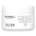 GOLDWELL Dualsenses Silver 60sec Treatment 200 ml