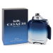 Coach Coach Men Blue - EDT 100 ml