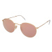 Ray-Ban RB3447 112/Z2