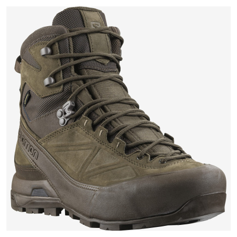 salomon alp mtn gtx forces