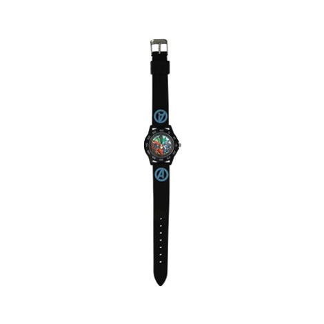 DISNEY Dětské hodinky AVG9007